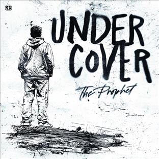 No Cover