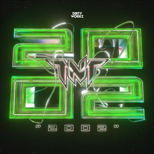TNT - 2002