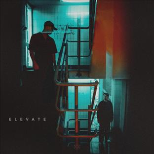 D-Sturb - Elevate