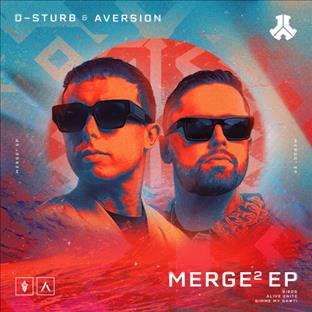 D-Sturb - Gimme My Sh#t (feat. Aversion)