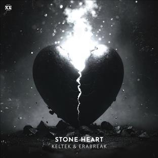 Keltek - Stone Heart (feat. Erabreak)
