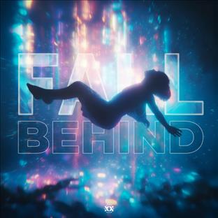 Demi Kanon - Fall Behind