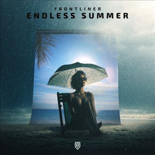 Frontliner - Endless Summer