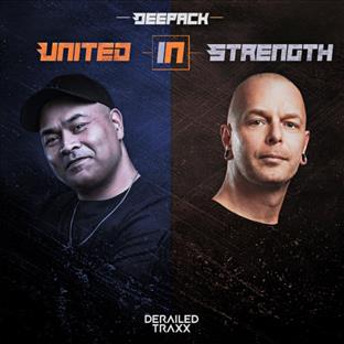 Deepack - United In Strength