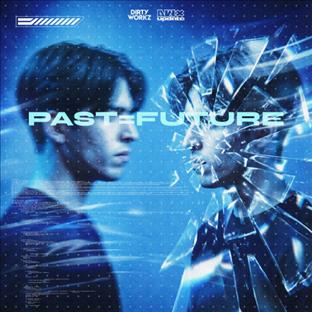 Horyzon - Past=Future