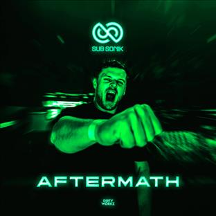 Sub Sonik - Aftermath