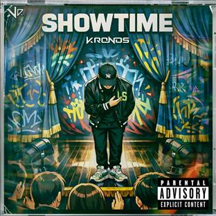 Kronos - Showtime