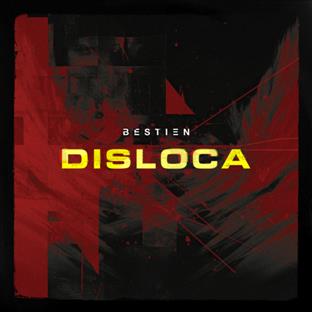 Bestien - Disloca