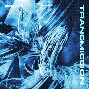 Horyzon - Transmission