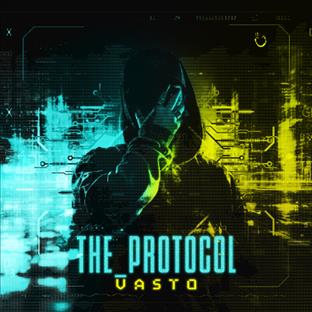 Vasto - The_Protocol