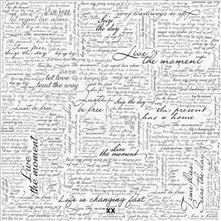 JDX - Live The Moment (2025 Remastered)