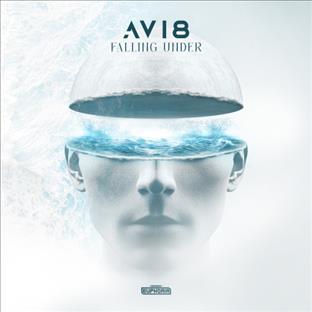 Avi8 - Falling Under