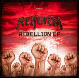 Requiem - Rebellio