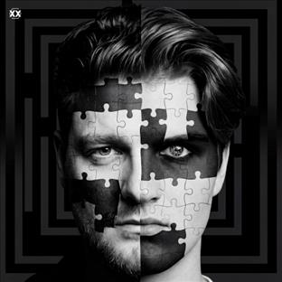 Keltek - Mind Games (feat. Davino)