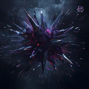 2 Brothers Of Hardstyle - The Theory Of Noise (feat. Double F-ect)