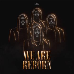 Coone - Reborn