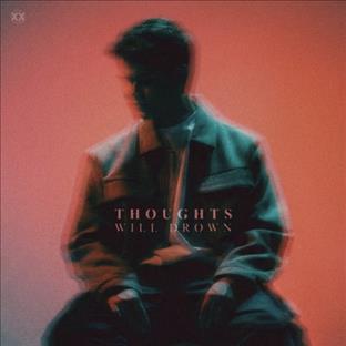 Devin Wild - Thoughts Will Drown