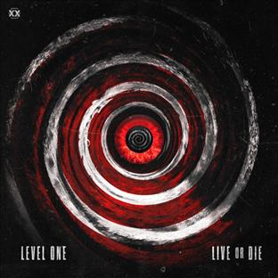 Devin Wild - Live Or Die