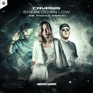 No Cover