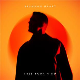 Brennan Heart - Free Your Mind