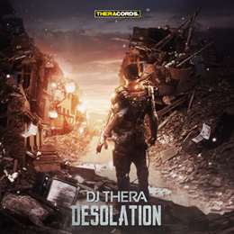 Dj Thera - Desolatio