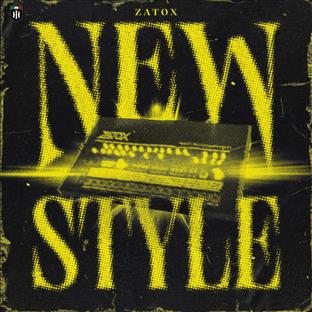 Zatox - New Style