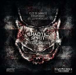 Chaotic Spirit - Streamrocker