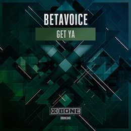 Betavoice - Get Ya
