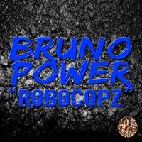 Bruno Power - Robocopz