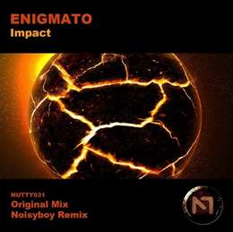 Enigmato - Impact