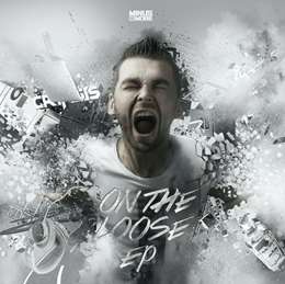 Crypsis - On The Loose