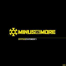 Crypsis - Get Hit