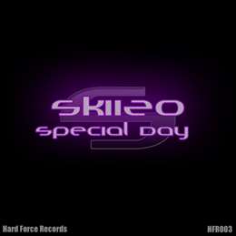 Skiizo - Special Day