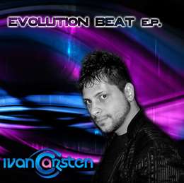 Ivan Carsten - Evolution Beat