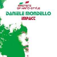 Daniele Mondello - Impact