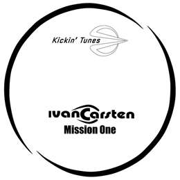 Ivan Carsten - Mission One