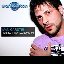 Ivan Carsten - Perfect World