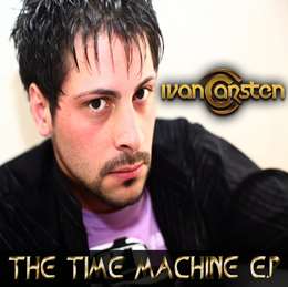 Ivan Carsten - Angel (The Nasty Boyz Cover)