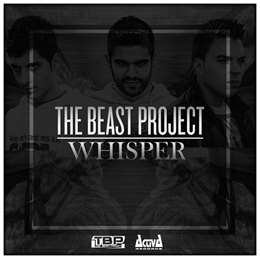 The Beast Project - Whisper