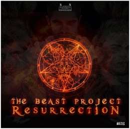The Beast Project - Resurrectio
