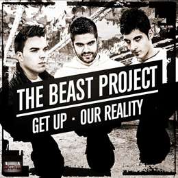 The Beast Project - Get Up