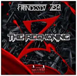 Francesco Zeta - The Reckoning