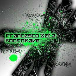 Francesco Zeta - Rock''Rave