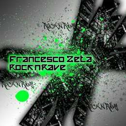 Francesco Zeta - Greatest DJ