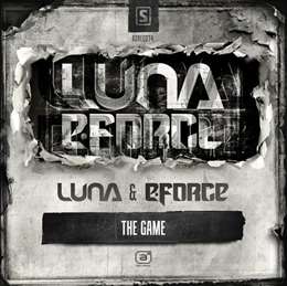 Luna - The Game