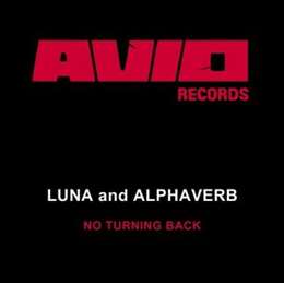 Luna - No Turning Back