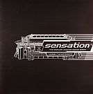 Luna - Mindspace (Sensation Black anthem 2004)