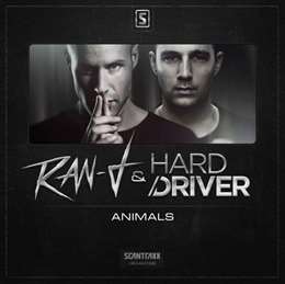 Ran-D - Animals