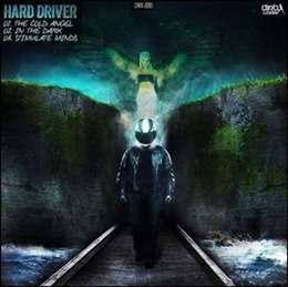 Hard Driver - In The Dark