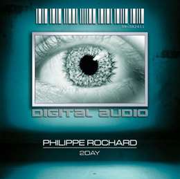 Philippe Rochard - 2day